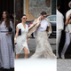Illustration for article titled Solange Had the Most Turnt Up Wedding of the Year